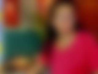 Live cam show with asherat - Latina on Camsoda | colombia