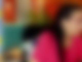 Live cam show with asherat - Anal Toys on madthumbs