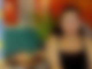 Live cam show with asherat - Spank on livesuperchat.net