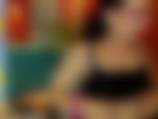 Live cam show with asherat - Lean on livesuperchat.net