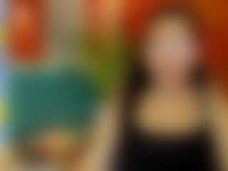 Live cam show with asherat - Colombia on livesuperchat.net