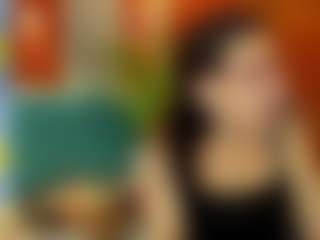 asherat's Live Sex Cam Show