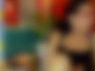 Show live cam dengan asherat - Colombia di Camsoda