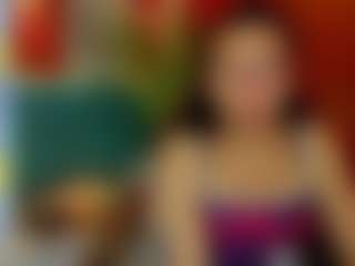Live cam show with asherat - Red Hair on TeamSkeetLive