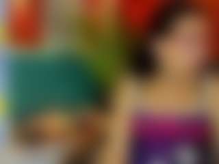 Live cam show with asherat - Ejaculation on Camsoda