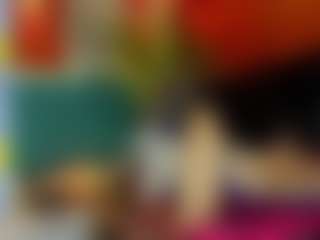 Live cam show with asherat - Lean on intimatelivegirls.com