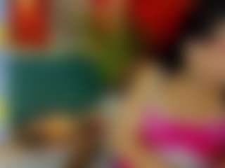 asherat's Live Sex Cam Show