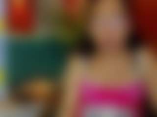 asherat's Live Sex Cam Show