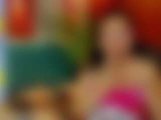 asherat's Live Sex Cam Show