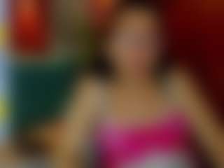 Live cam show with asherat - Colombia on Camversity