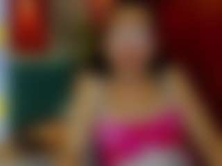 Live cam show with asherat - Big Cock on Camversity