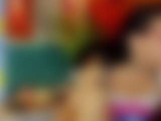 Live cam show with asherat - HD on CamSextacy