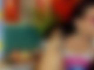 Live cam show with asherat - Orgasm on CamSextacy