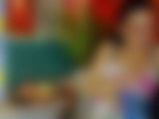 Live cam show with asherat - Uncut on xDating