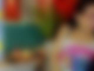 Live cam show with asherat - Red Hair on xDating