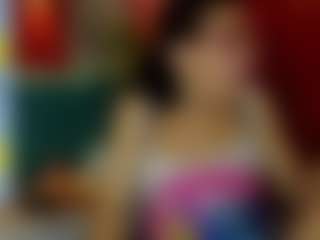 Live cam show with asherat - Ejaculation on xDating
