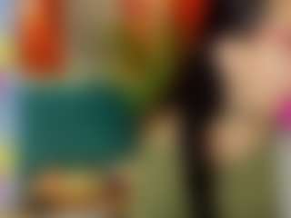 Live cam show with asherat - Dirty Talk on Camsoda