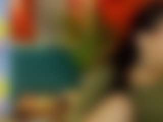 Live cam show with asherat - Orgasm on Camsoda