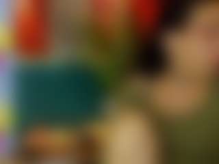 Live cam show with asherat - Spank on Camsoda