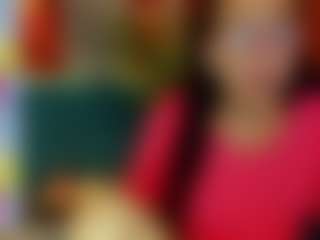 asherat's Live Sex Cam Show