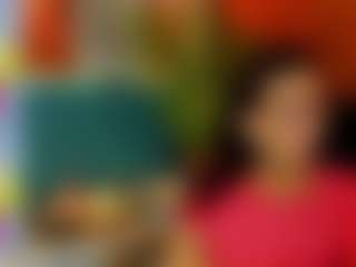 asherat's Live Sex Cam Show