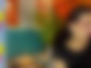 asherat's Live Sex Cam Show