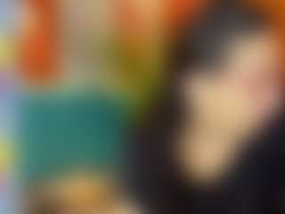 asherat's Live Sex Cam Show