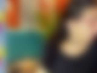 asherat's Live Sex Cam Show