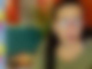 asherat's Live Sex Cam Show