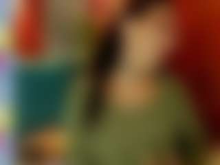 Live cam show with asherat - Submissive on nudelive.tv