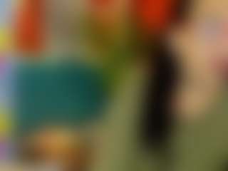 asherat's Live Sex Cam Show