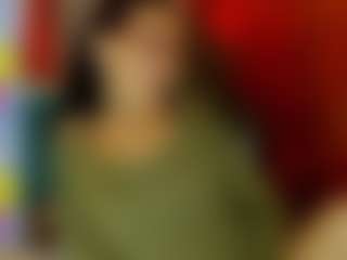 Live cam show with asherat - HD on WildCum