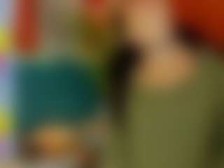 Live cam show with asherat - Small Tits on Camsoda