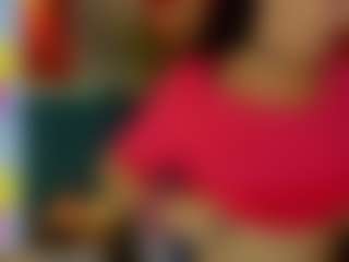 Live-camshow met asherat - Lean op Camsoda