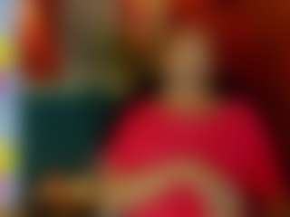 asherat's Live Sex Cam Show