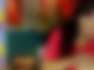 asherat's Live Sex Cam Show