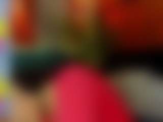Live cam show with asherat - Roleplay on Streamer API