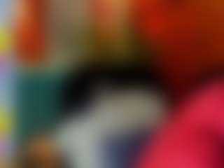 Live cam show with asherat - Red Hair on Milfs Live