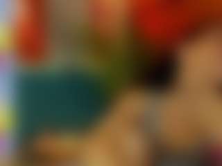 asherat's Live Sex Cam Show