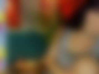 Live cam show with asherat - Red Hair on xplaylive.com