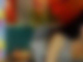 Live cam show with asherat - Orgasm on xplaylive.com