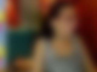 Live cam show with asherat - Tease on https://playwithruby.com