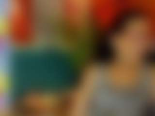 Live cam show with asherat - Smoking on xxxlivecams.org