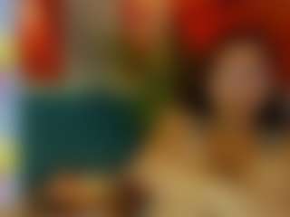Live cam show with asherat - Fetish on SpankPalCams