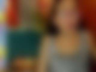 Live cam show with asherat - Ejaculation on SinfulBabes