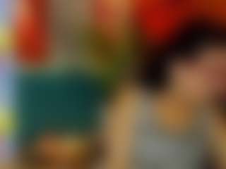 Live cam show with asherat - Ejaculation on SpankPalCams