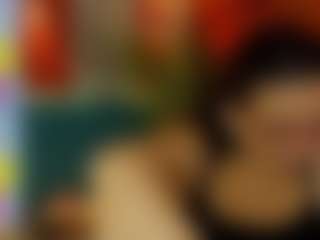 Live cam show with asherat - Cumshot on Dare Cams