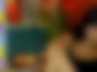 Live cam show with asherat - Drinking on CamwithHer