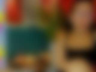 Live cam show with asherat - Roleplay on CamwithHer