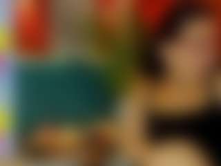 asherat's Live Sex Cam Show